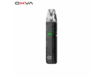 Kit Xlim GO 2 - Oxva
