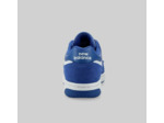 New Balance BB480 Royal