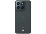 MOTOROLA Edge 70 - Neuf