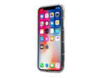 FAIRPLAY CAPELLA iPhone 11 coque de protection transparente