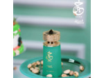 KHAIR PISTACHIO - Eau de parfum Paris Corner | 100ml