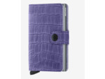 MINIWALLET CLEO - PORTE CARTES