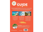 ECOSSE GUIDE PETAOUCHNOK - LOCH'N ROLL DANS LES HIGHLANDS !