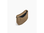 Ella - Sac hobo moyen