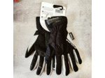 Endura Deluge II Gloves - XS