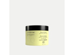 Gamme Soften me – Ultra smooth