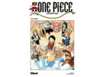ONE PIECE - EDITION ORIGINALE - TOME 32 - LOVE SONG