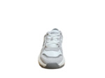 Next-M - White - W6YZ