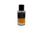 Khamha - Collection Privée Paris - 50ml