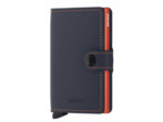 Miniwallet Matte