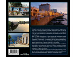 CUBA - L ILE DE TOUS LES DESIRS