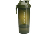 SMARTSHAKE SHAKER 700ML+160ML