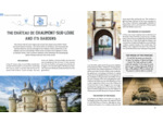LOIRE'S CASTLES