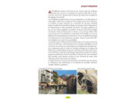 AUTOUR D'ANNECY (3E ED)