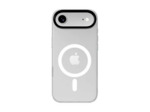 BENKS Lucid Coque MagSafe iPhone 17 (Tous les modèles) & 18 Pro et Pro Max
