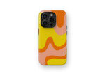 Meltdown | Coque de téléphone 3D 2en1 Ultra-résistante