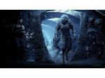 Beyond Skyline