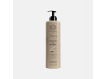 Rituel Kératine et Coco - Shampoing 500ml + Masque 500ml + Sérum 100ml