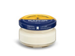 Crème Surfine 50 ml