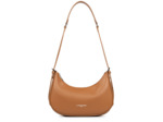 Sierra - Sac Demi-Lune