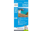 0418ET PRESQU'ILE DE CROZON CAMARET SUR MER