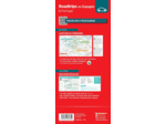 CARTE NATIONALE ROADTRIPS EN ESPAGNE & PORTUGAL