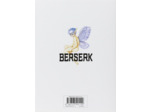 BERSERK - TOME 36