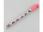 DIDDL Stylo Twist effaçable