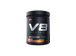 VAST V8 TOTAL ENERGY 336G