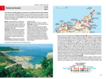BRETAGNE (FR)