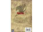FAIRY TAIL T29