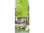 TOP100D56 - MORBIHAN