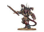 PRINCE DEMON