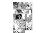SHUT HELL T01