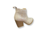 Bottines Mélissa - Findlay