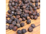 Poivre noir de Phu Quoc - 20G