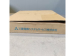 Câble SC-HAJ3ENM1C03M-A1 MITSUBISHI ELECTRIC