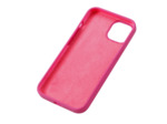 FAIRPLAY PAVONE coque de protection Rose Fushia iPhone 11
