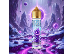 Crazy Berry - 50ml