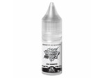 Booster 20mg/ml de nicotine - marque selon arrivages