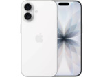 APPLE iPhone 17 - Neuf