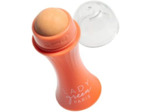 Lady Green Roll-on matifiant Pierre Volcanique