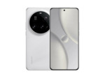 Xiaomi 15 Ultra - Neuf