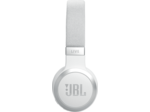 JBL Casque Bluetooth Live 670NC ANC avec Micro Supra-auriculaire