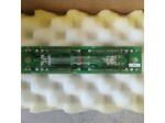 Lampe à Ozone - Hygitec OZN0046