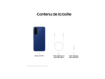 SAMSUNG Galaxy A27 5G - Neuf