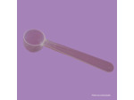 Cuillère doseuse 10 ml