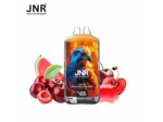 Puff 28k - JNR Falcon X + - Cherry Watermelon Freeze