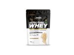 AMIX ULTRA PURE WHEY