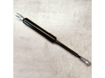 LINDE - Vérin à gaz - 0009655685
